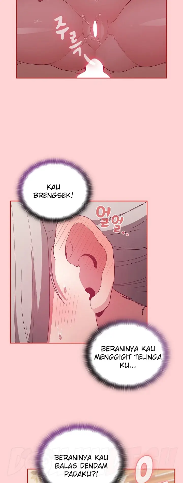 image-komik-rehabilitation-maids-chapter-56-2/65