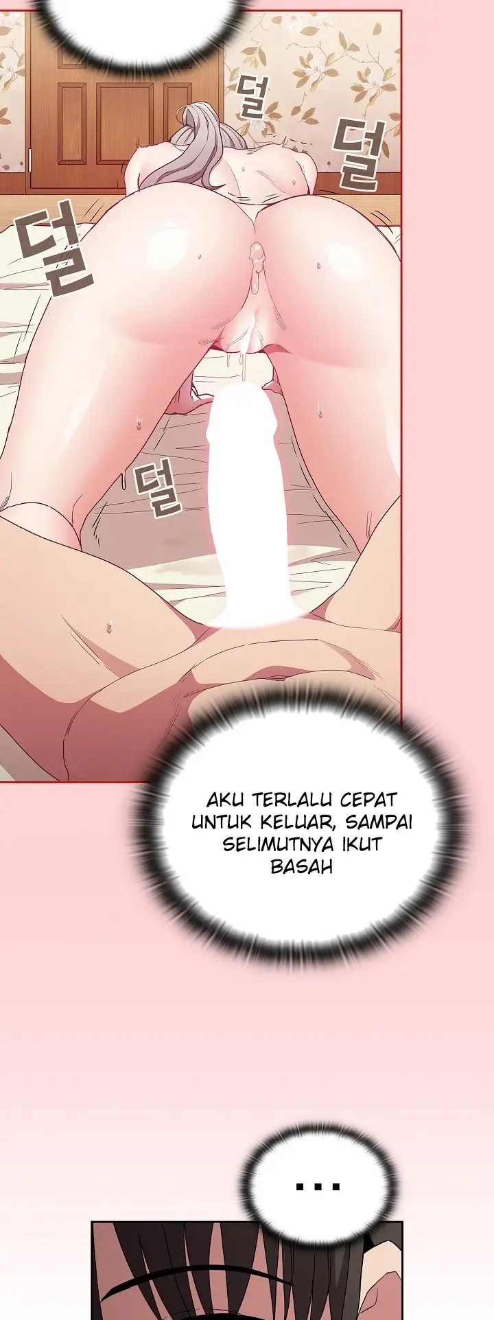 image-komik-rehabilitation-maids-chapter-56-5/65