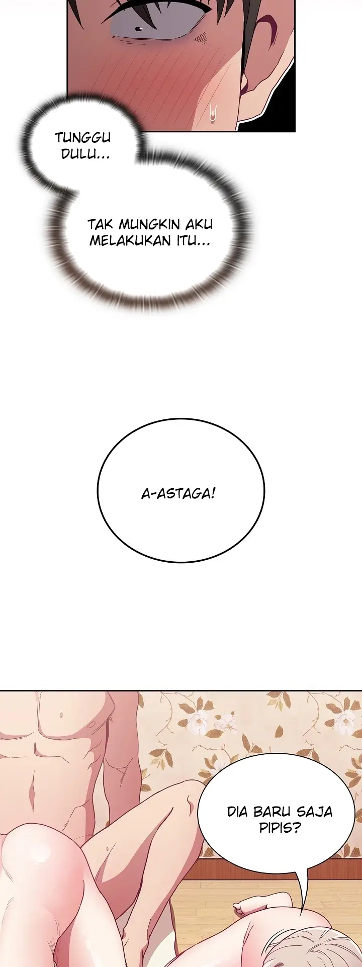 image-komik-rehabilitation-maids-chapter-56-6/65