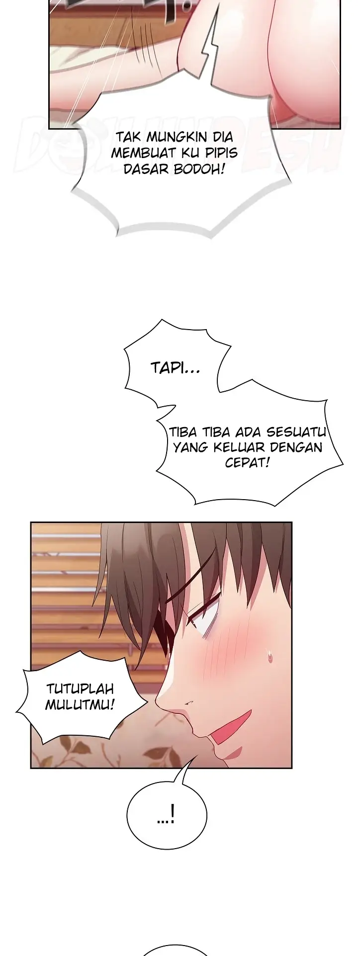 image-komik-rehabilitation-maids-chapter-56-8/65