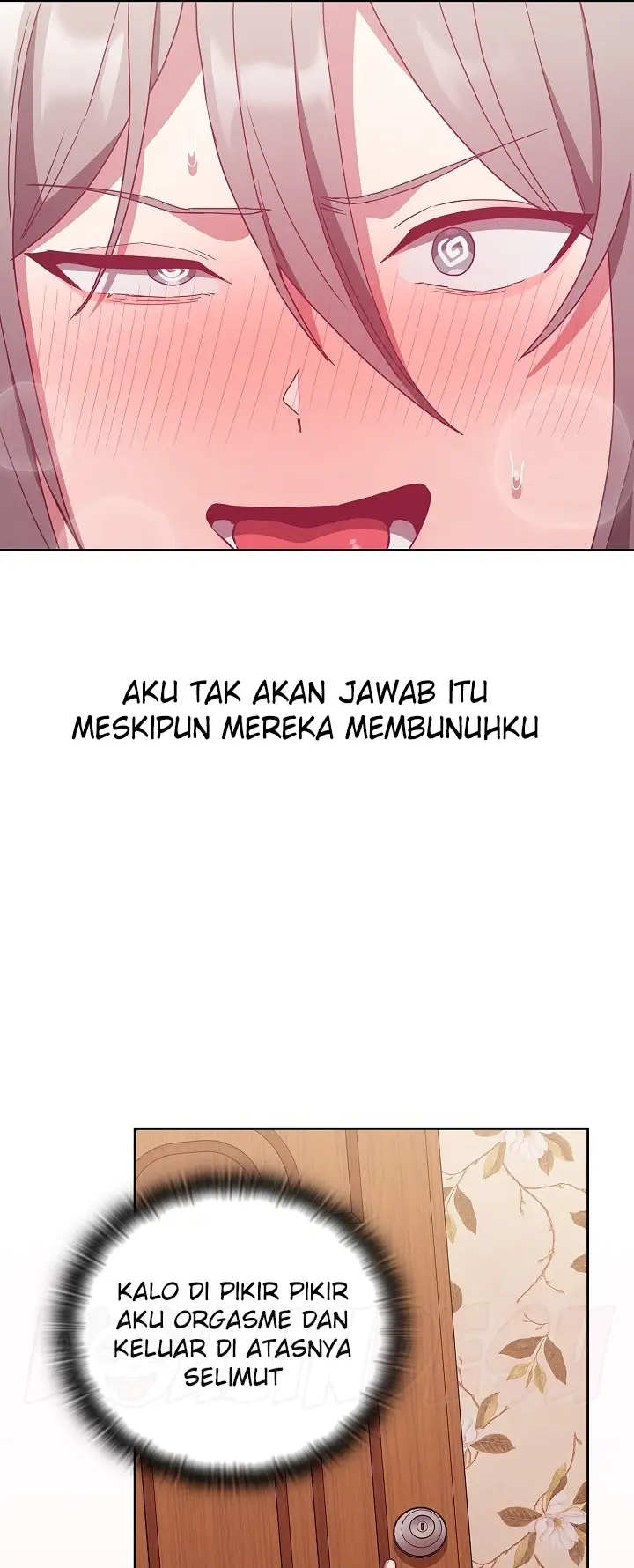 image-komik-rehabilitation-maids-chapter-56-10/65