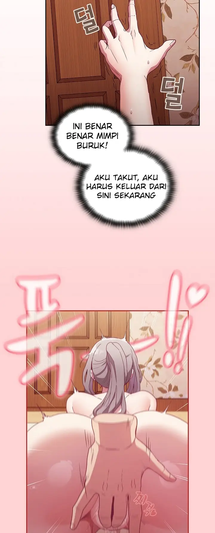 image-komik-rehabilitation-maids-chapter-56-11/65