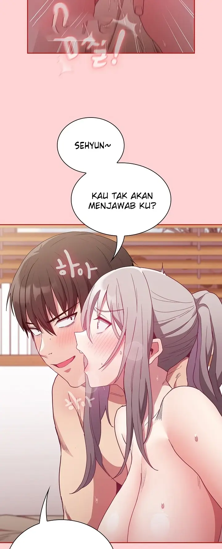 image-komik-rehabilitation-maids-chapter-56-12/65