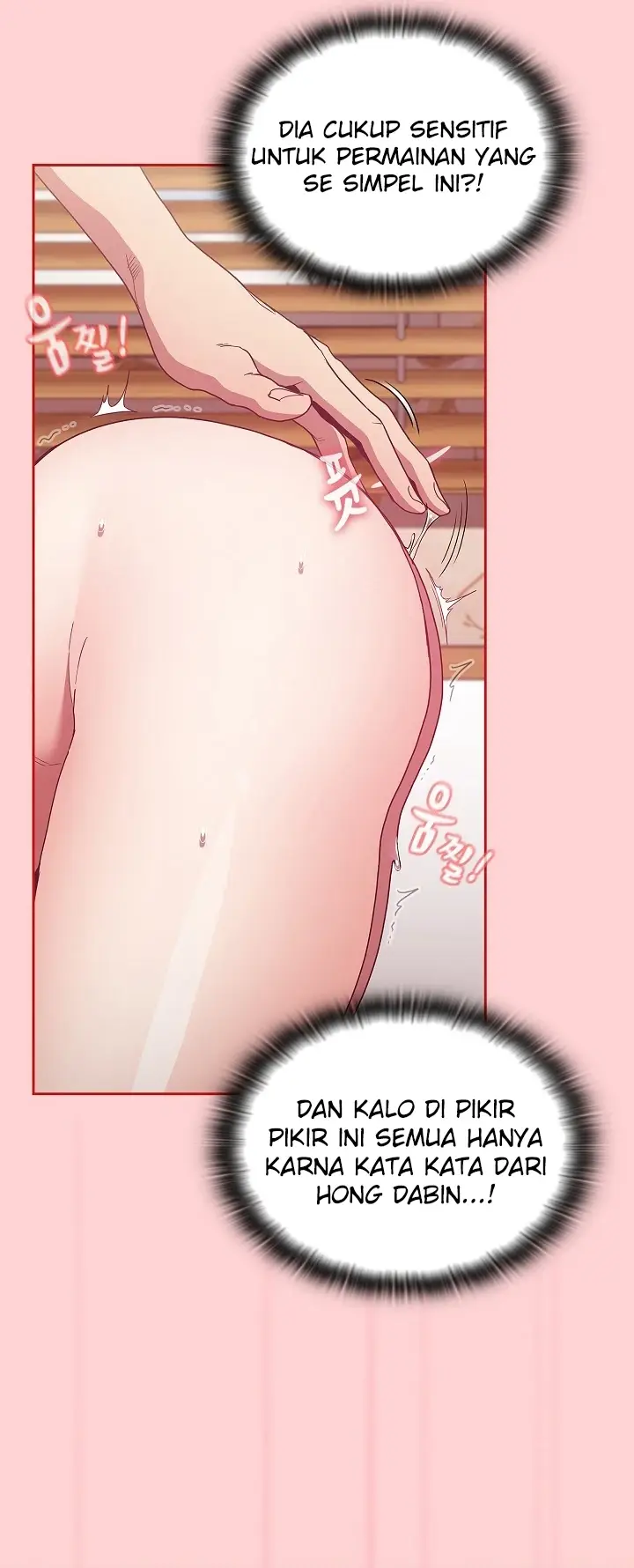 image-komik-rehabilitation-maids-chapter-56-14/65