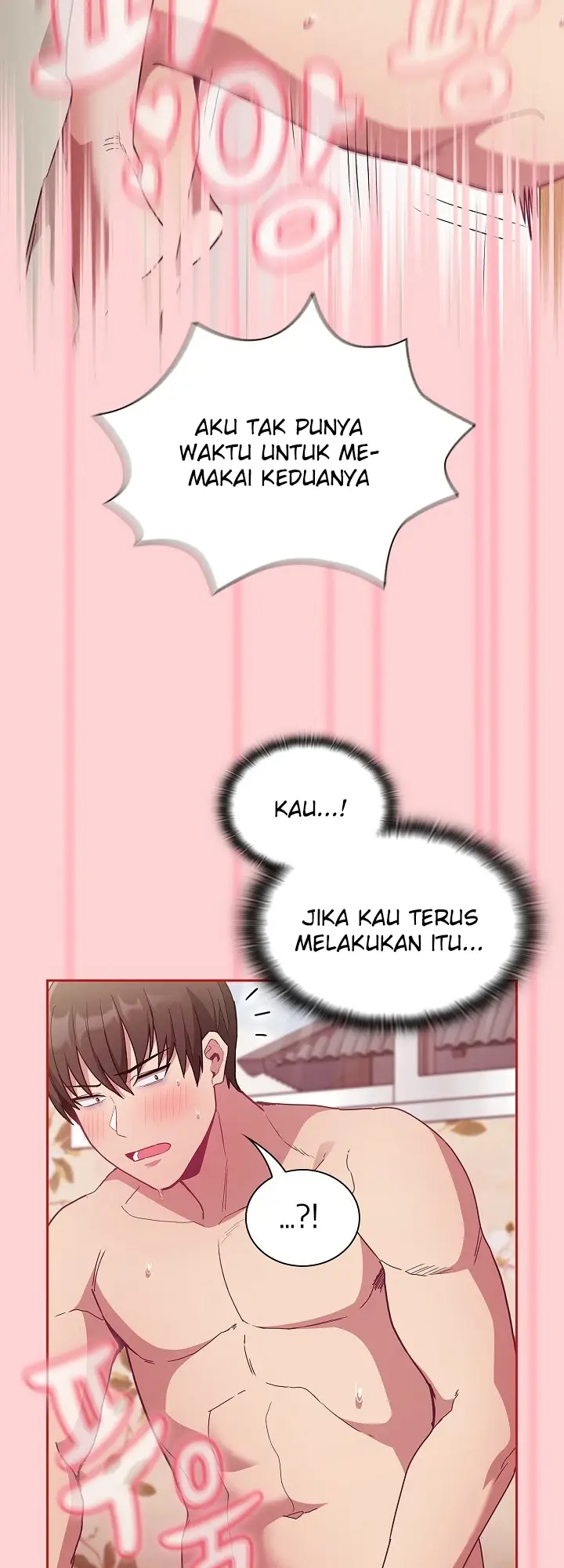 image-komik-rehabilitation-maids-chapter-56-18/65