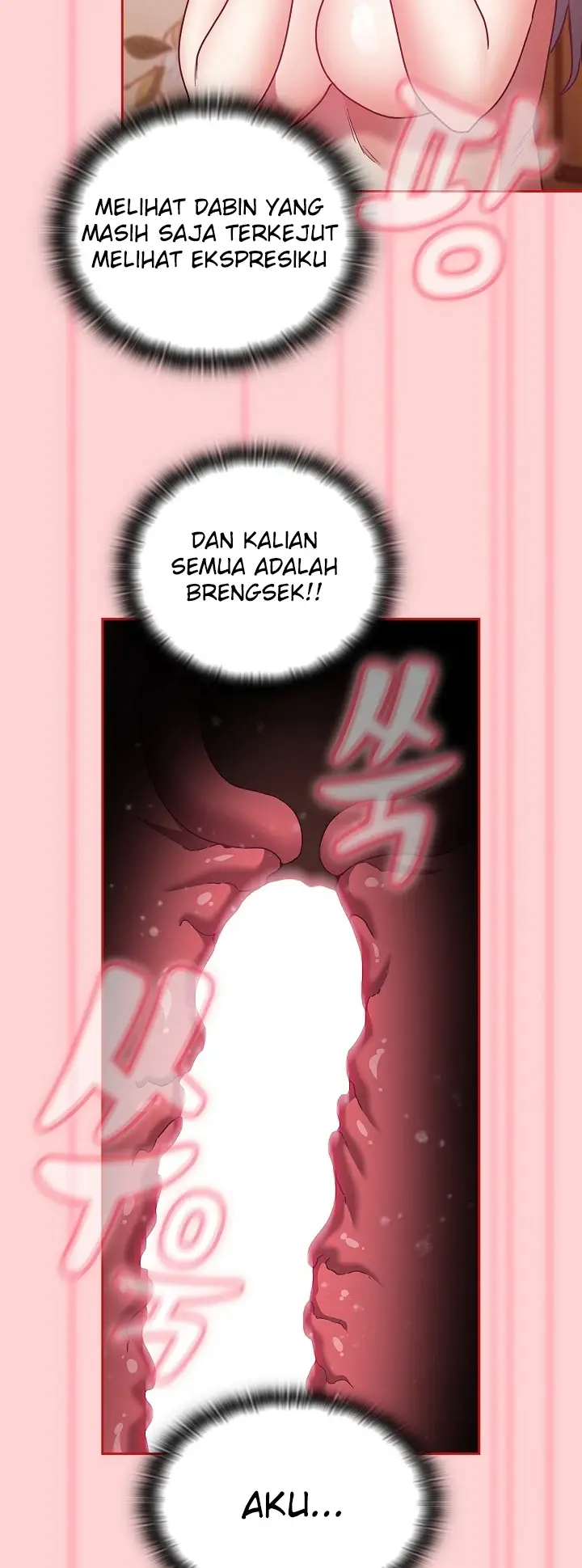 image-komik-rehabilitation-maids-chapter-56-22/65