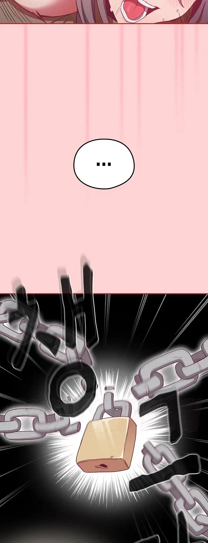 image-komik-rehabilitation-maids-chapter-56-28/65