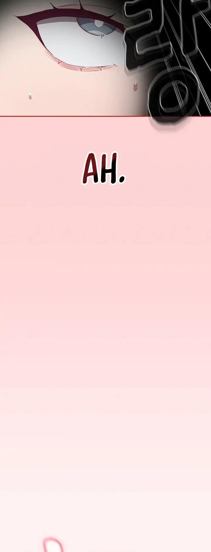 image-komik-rehabilitation-maids-chapter-56-29/65