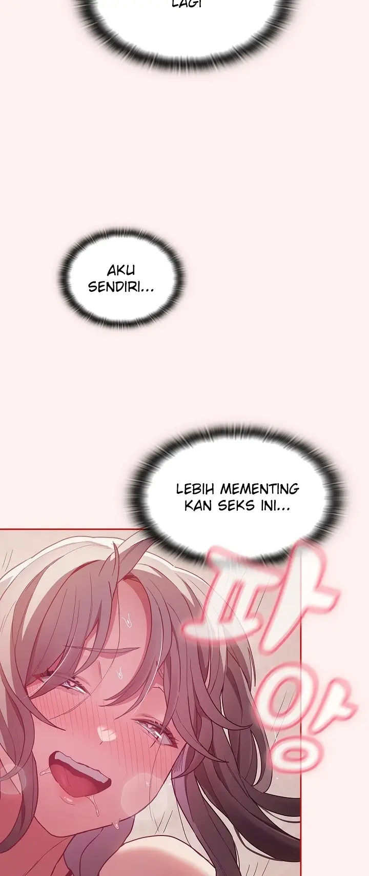 image-komik-rehabilitation-maids-chapter-56-32/65