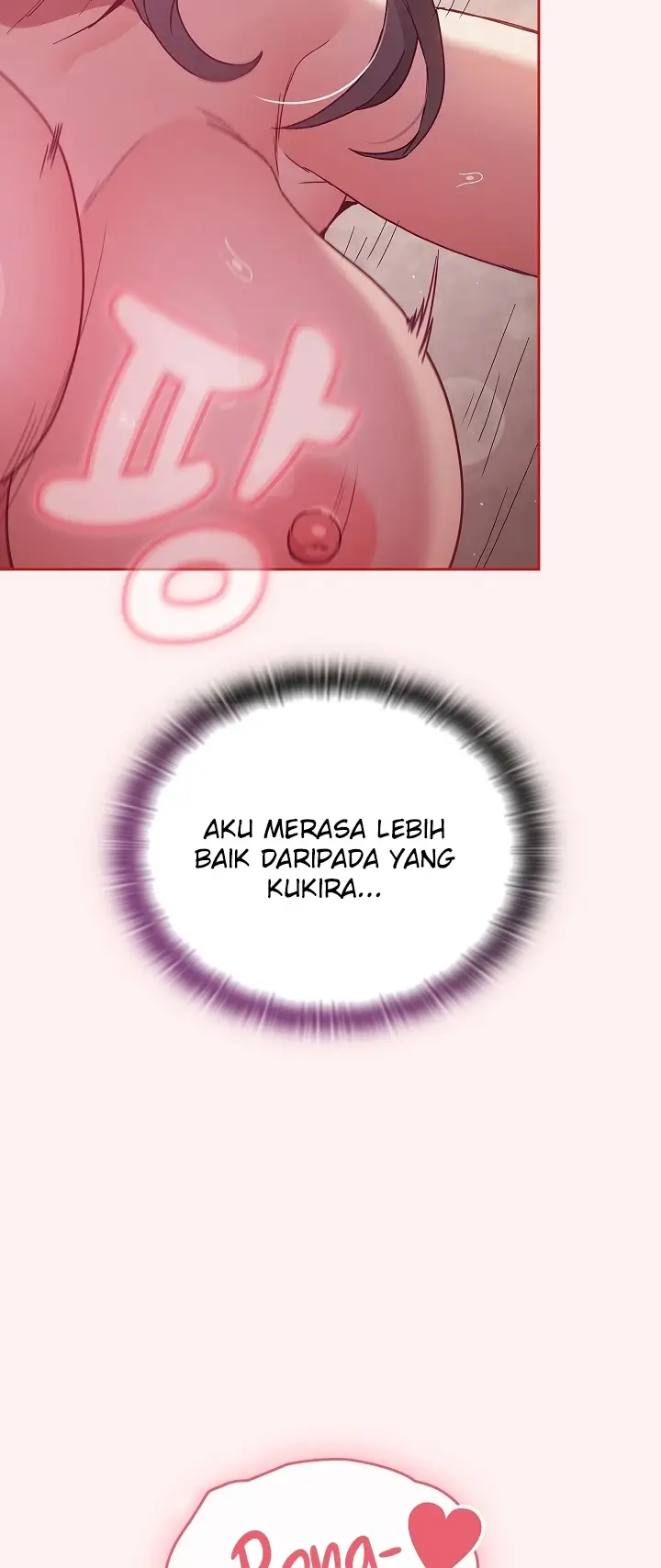 image-komik-rehabilitation-maids-chapter-56-33/65