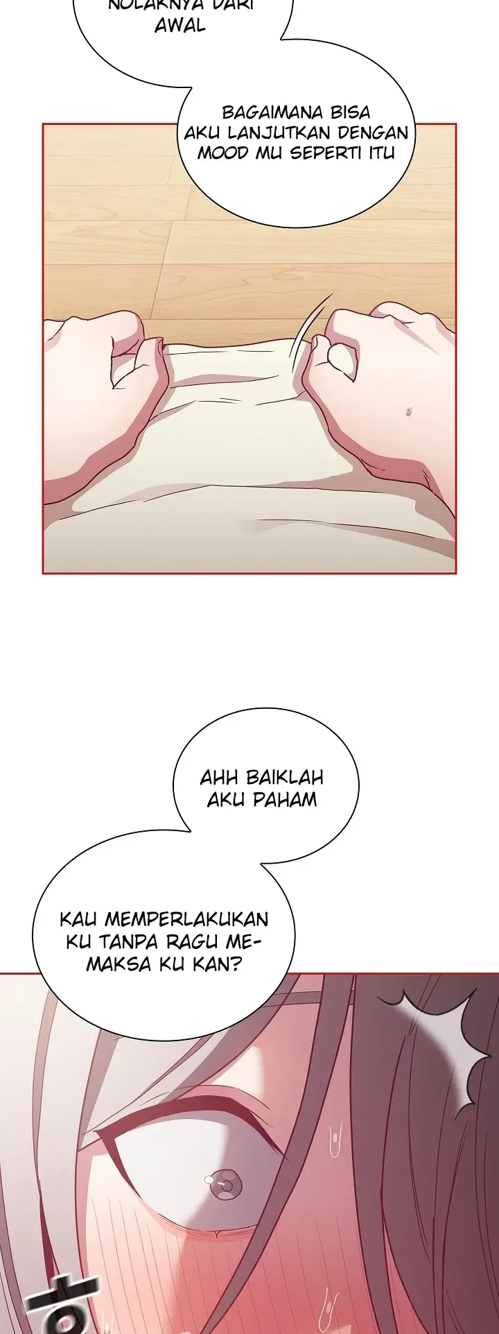 image-komik-rehabilitation-maids-chapter-56-36/65