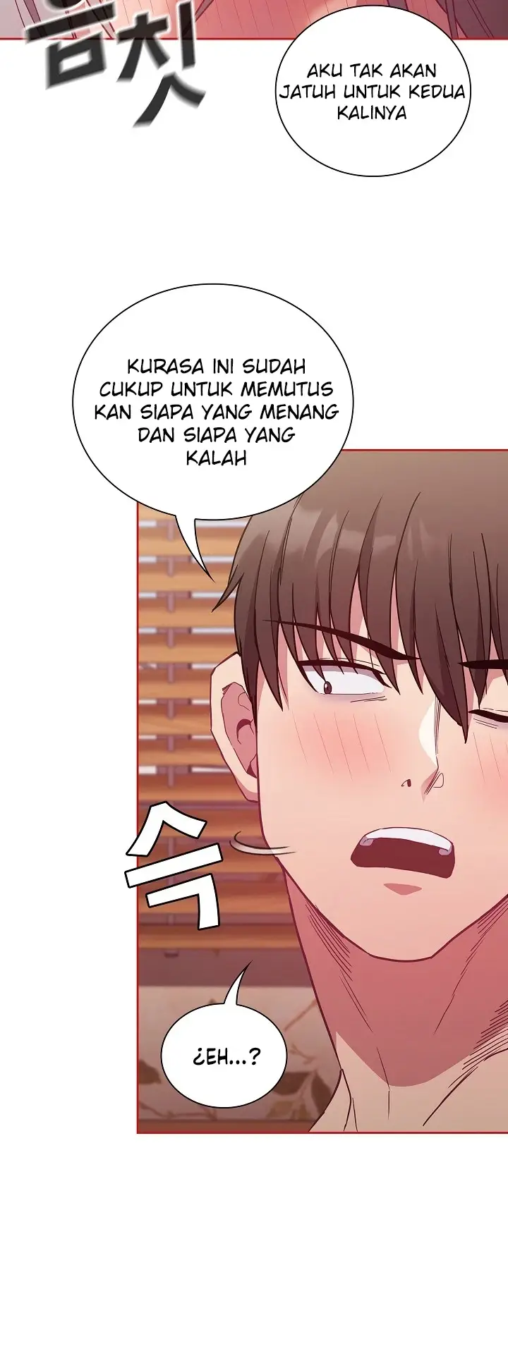 image-komik-rehabilitation-maids-chapter-56-37/65