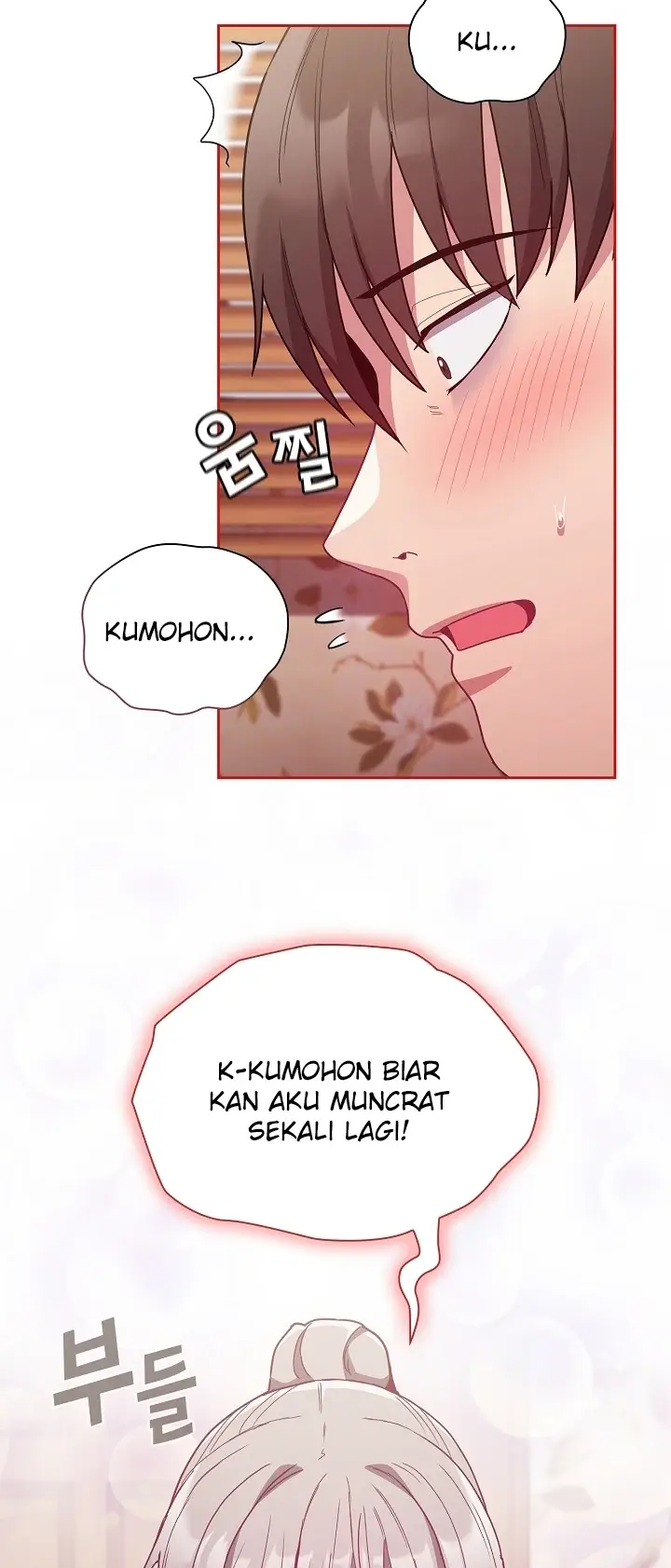 image-komik-rehabilitation-maids-chapter-56-43/65