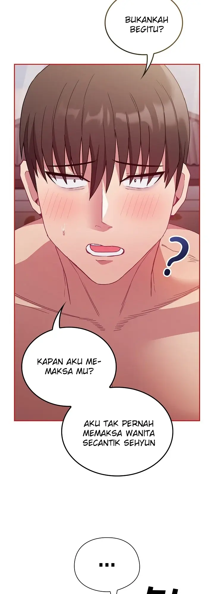 image-komik-rehabilitation-maids-chapter-56-47/65