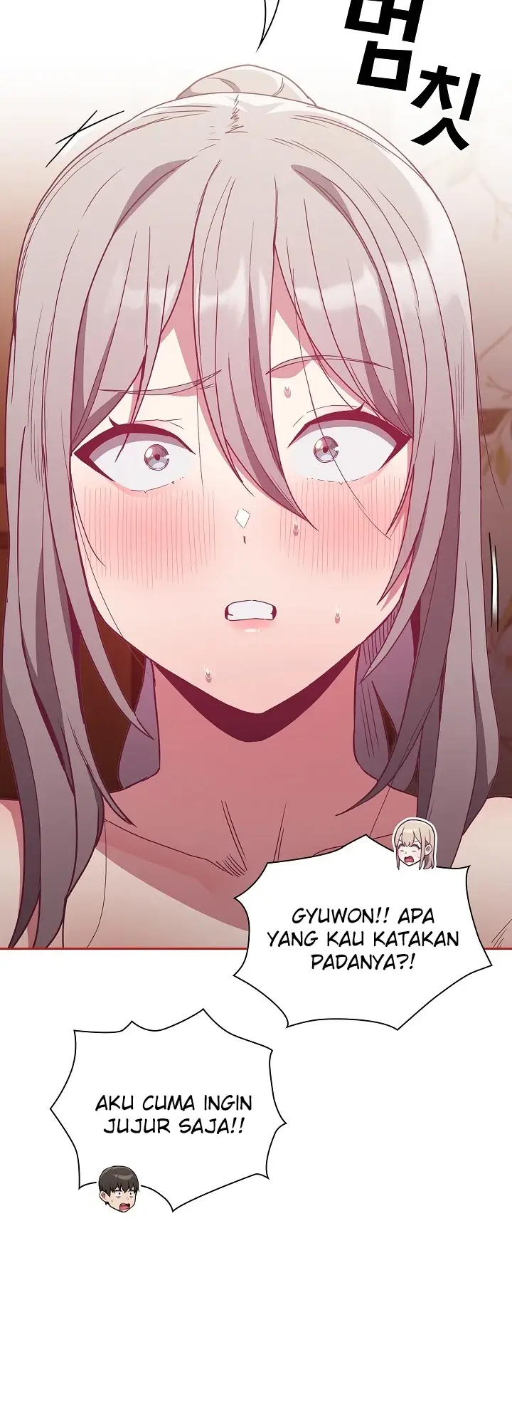 image-komik-rehabilitation-maids-chapter-56-48/65