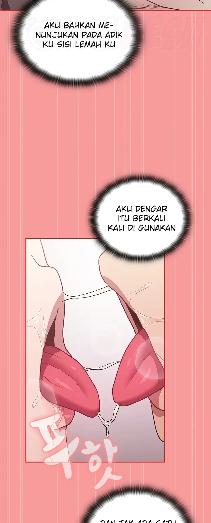 image-komik-rehabilitation-maids-chapter-56-52/65