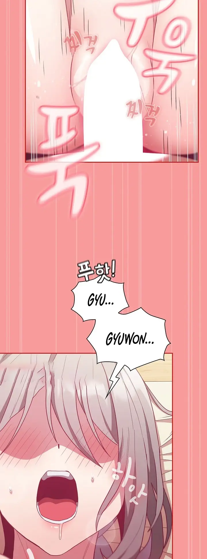 image-komik-rehabilitation-maids-chapter-56-56/65