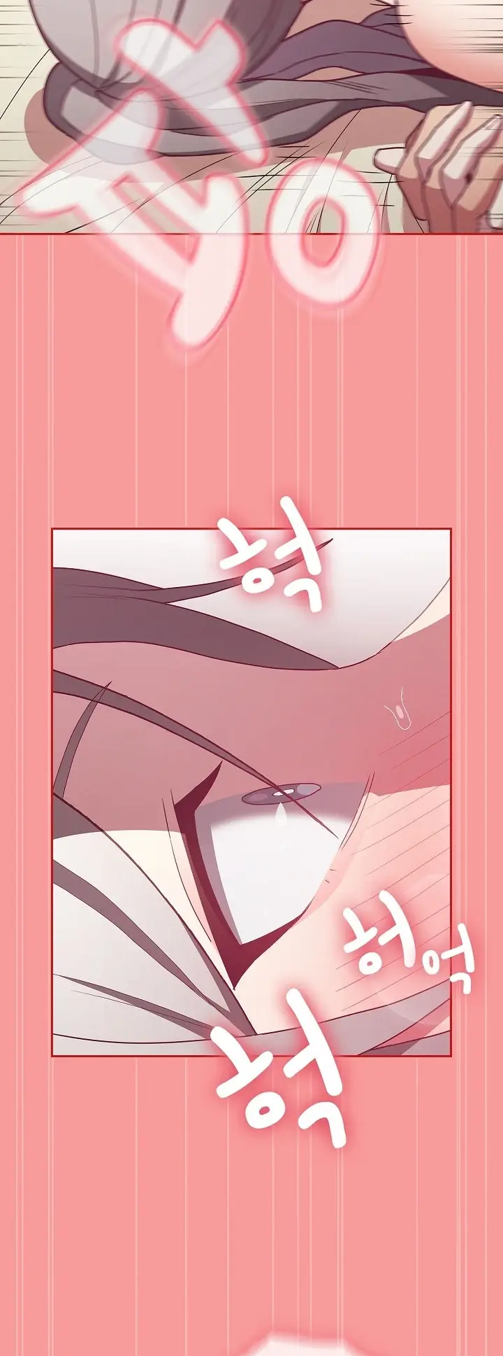 image-komik-rehabilitation-maids-chapter-56-58/65