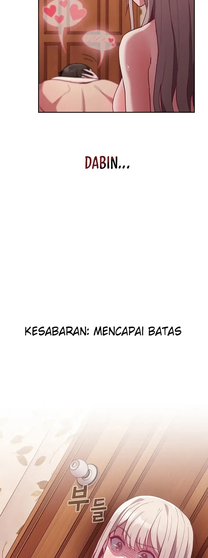 image-komik-rehabilitation-maids-chapter-56-63/65