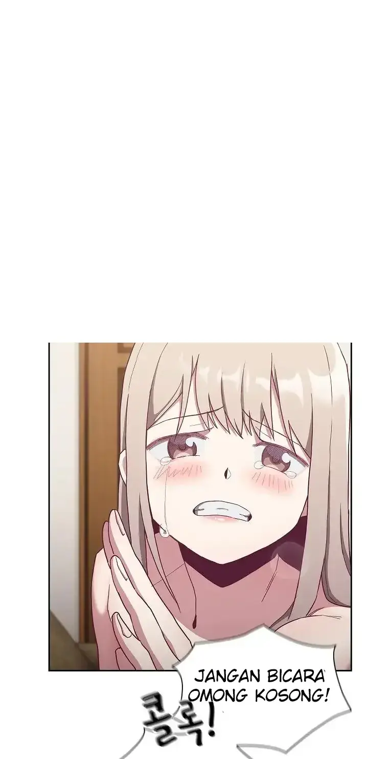 image-komik-rehabilitation-maids-chapter-57-0/90