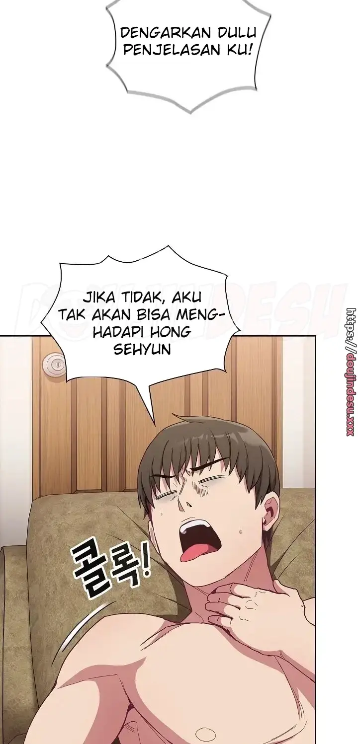 image-komik-rehabilitation-maids-chapter-57-1/90