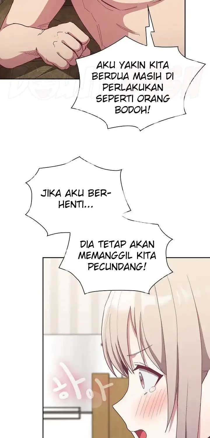 image-komik-rehabilitation-maids-chapter-57-2/90