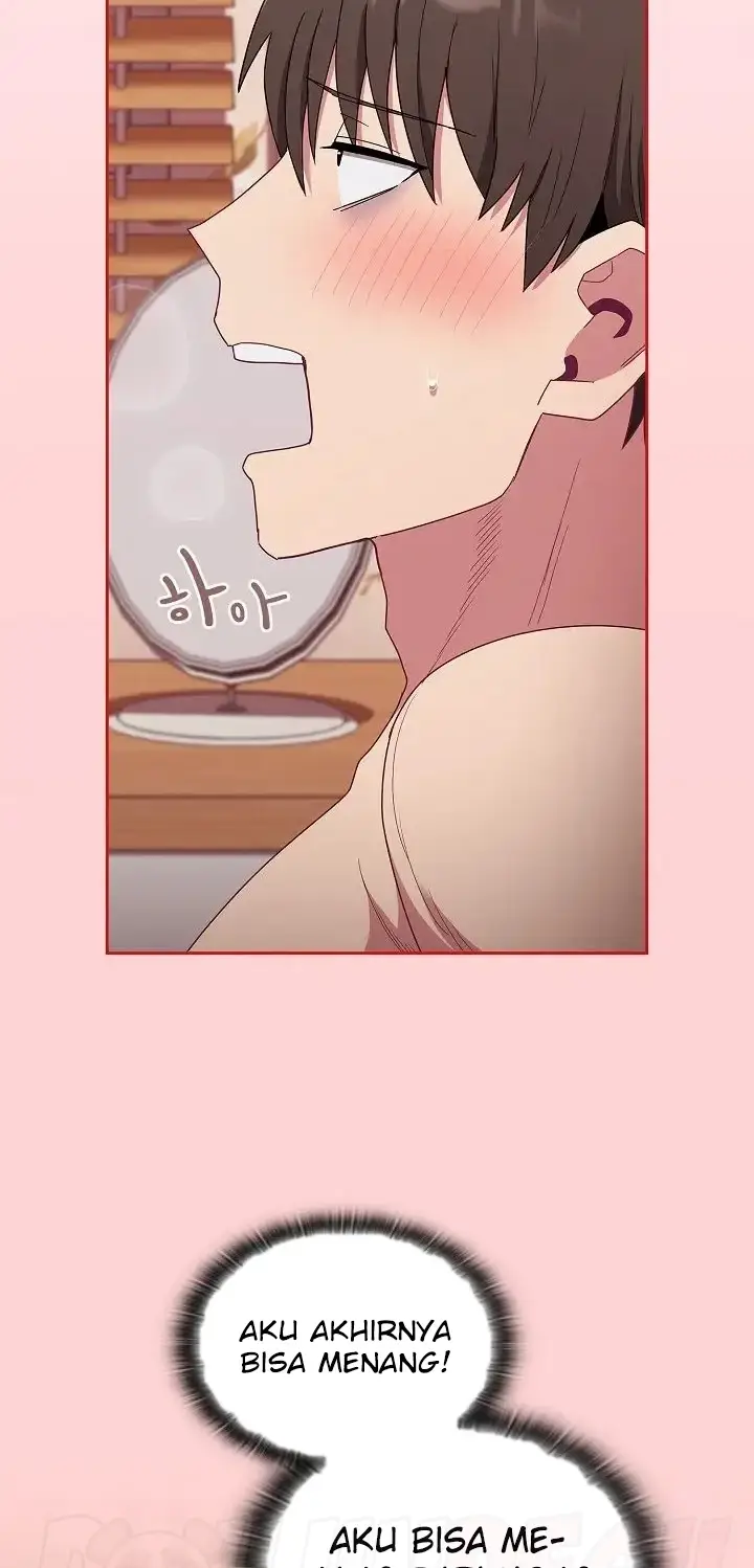 image-komik-rehabilitation-maids-chapter-57-4/90