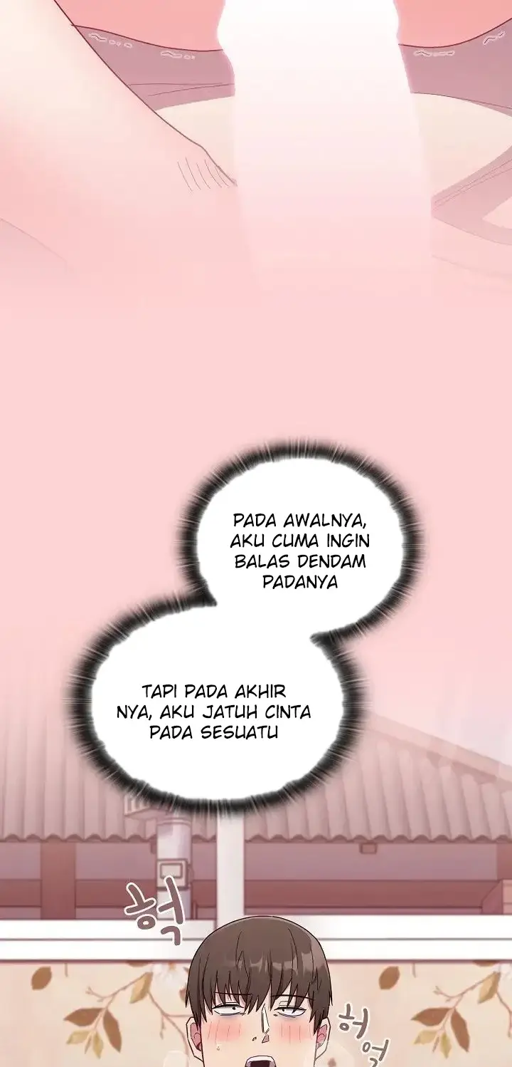 image-komik-rehabilitation-maids-chapter-57-6/90