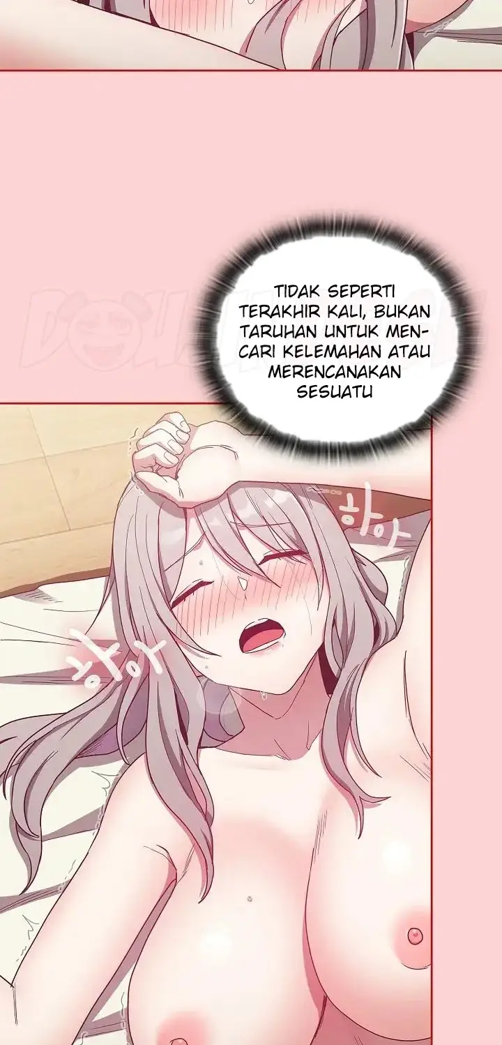 image-komik-rehabilitation-maids-chapter-57-8/90
