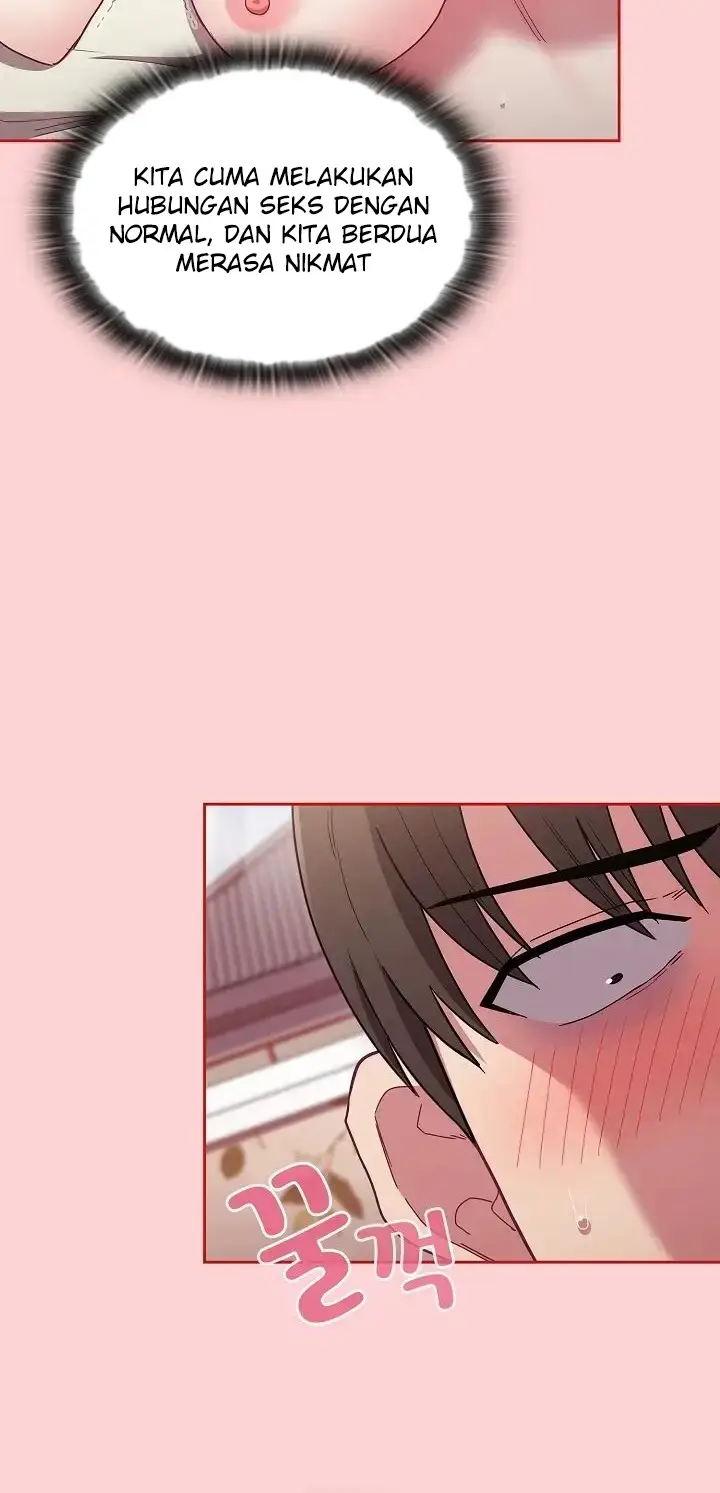 image-komik-rehabilitation-maids-chapter-57-9/90