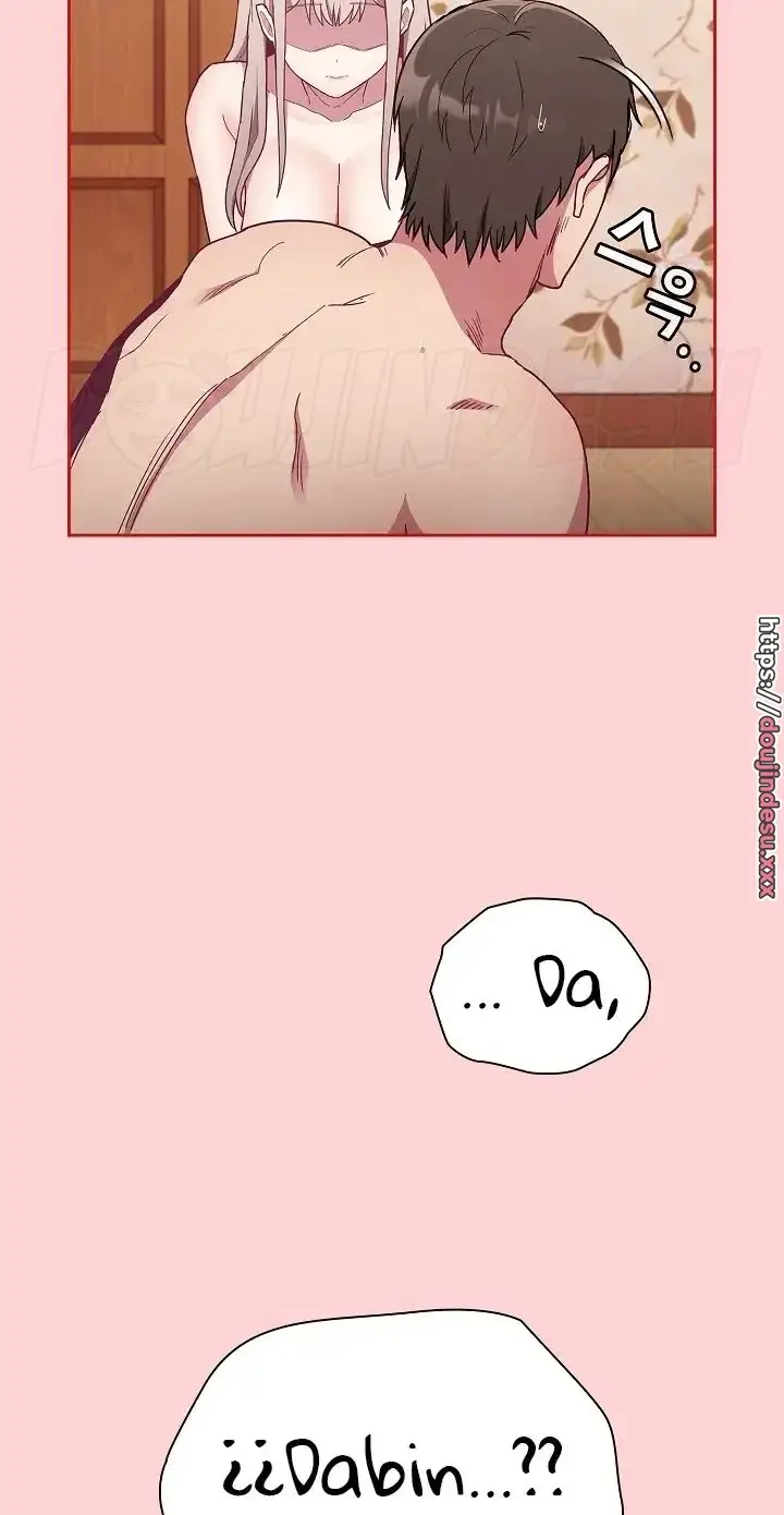 image-komik-rehabilitation-maids-chapter-57-11/90