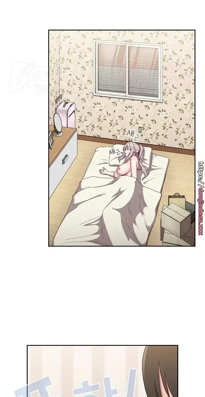 image-komik-rehabilitation-maids-chapter-57-15/90