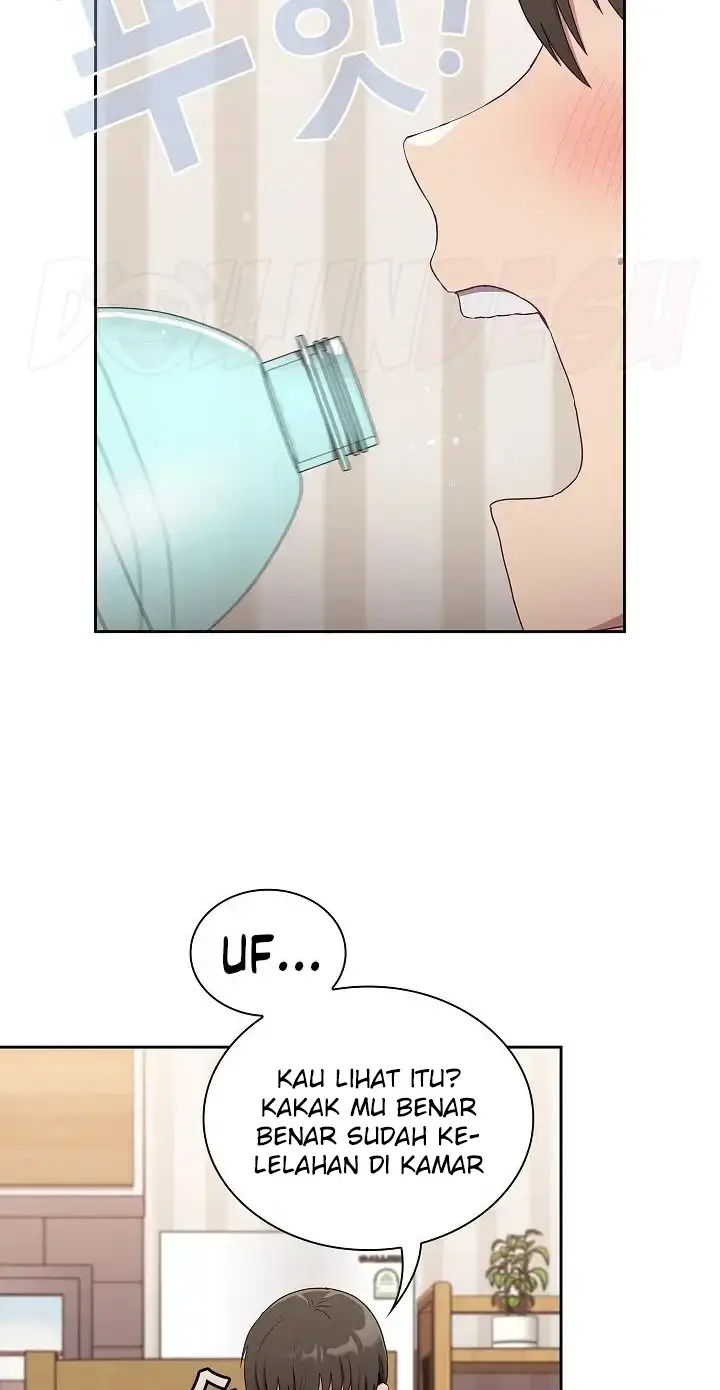 image-komik-rehabilitation-maids-chapter-57-16/90