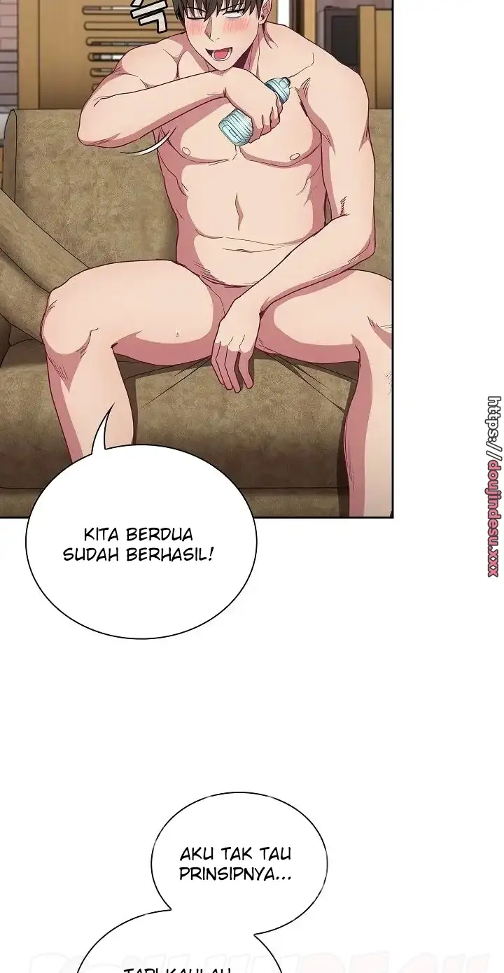 image-komik-rehabilitation-maids-chapter-57-17/90