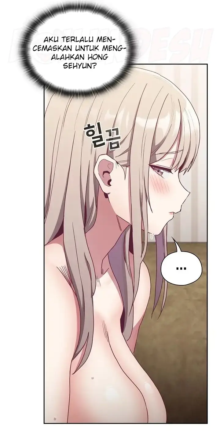 image-komik-rehabilitation-maids-chapter-57-20/90