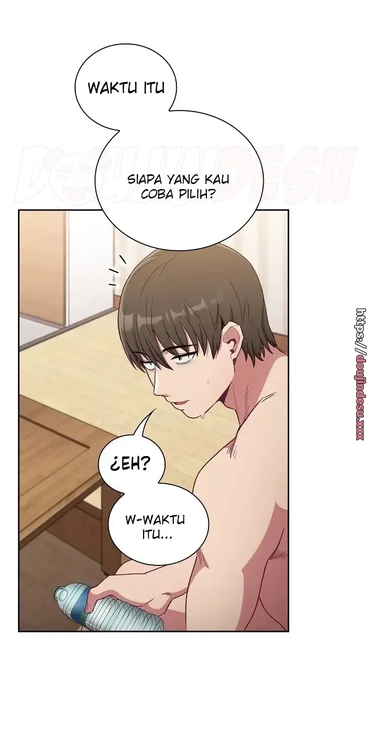 image-komik-rehabilitation-maids-chapter-57-21/90