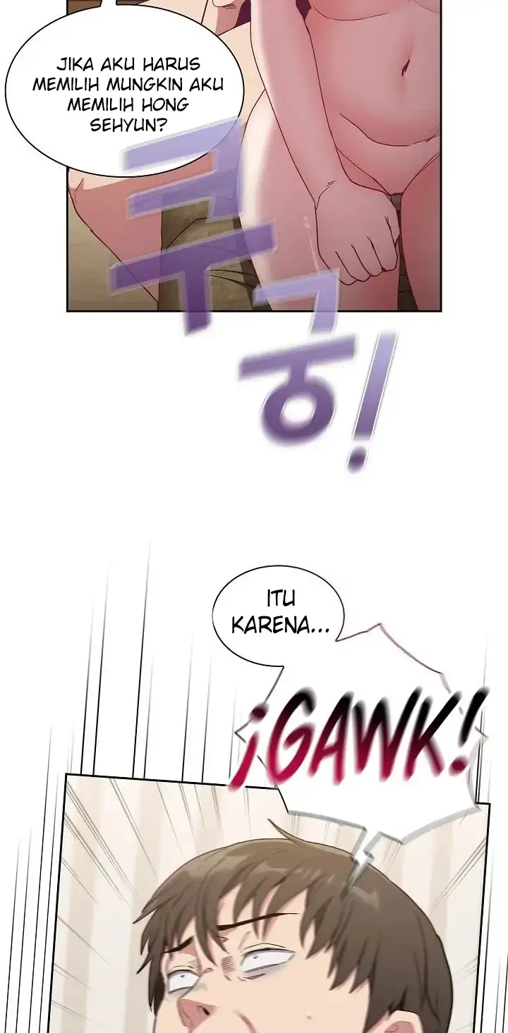 image-komik-rehabilitation-maids-chapter-57-24/90