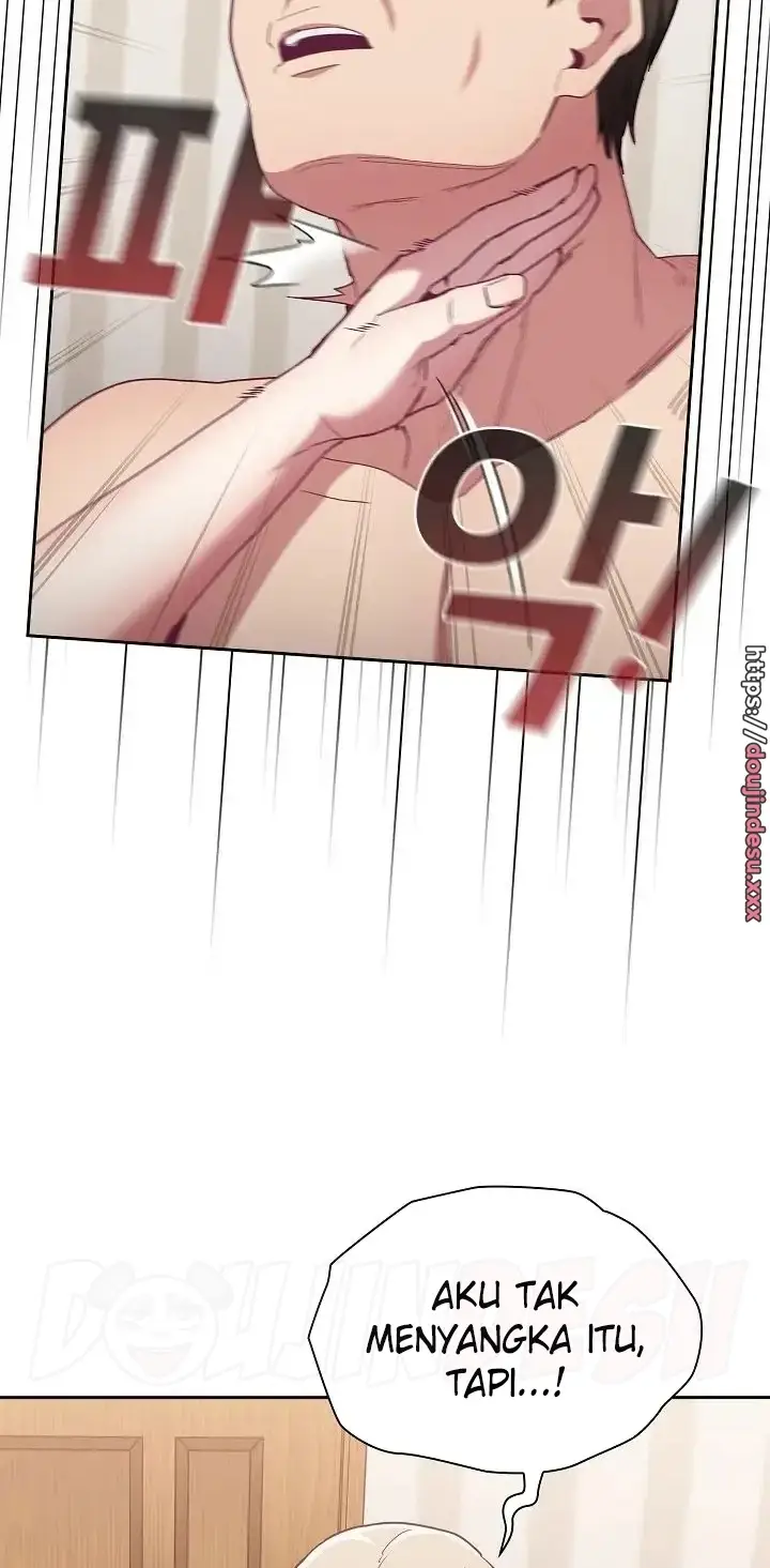 image-komik-rehabilitation-maids-chapter-57-25/90