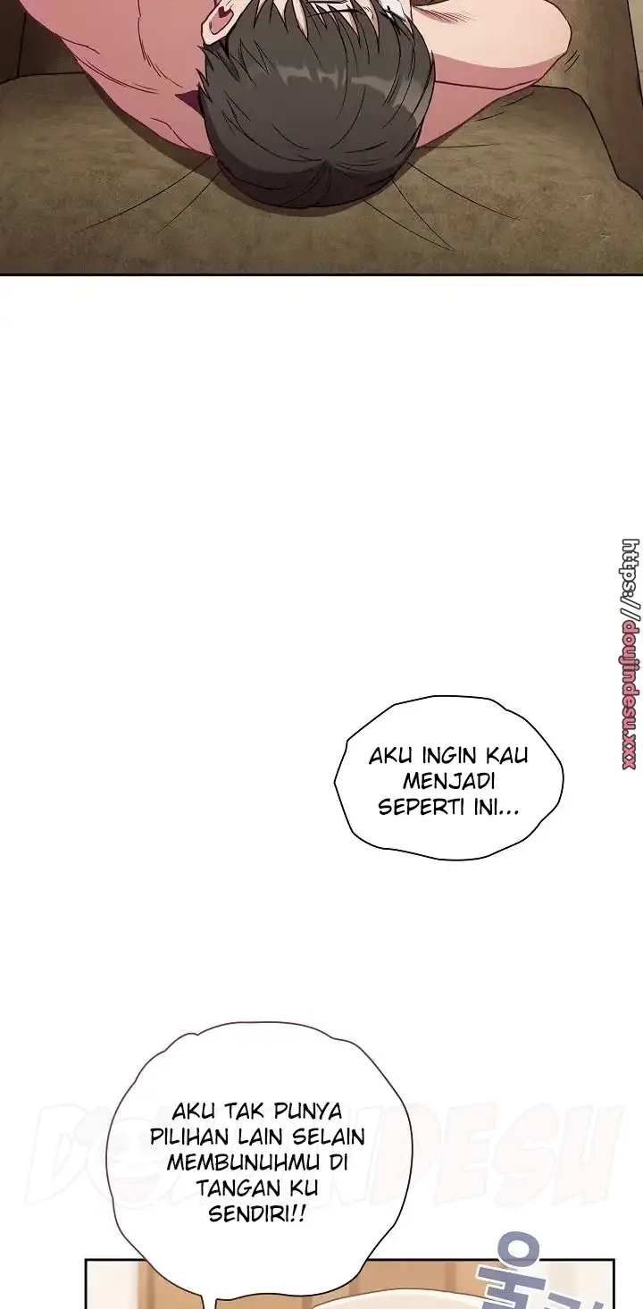 image-komik-rehabilitation-maids-chapter-57-27/90