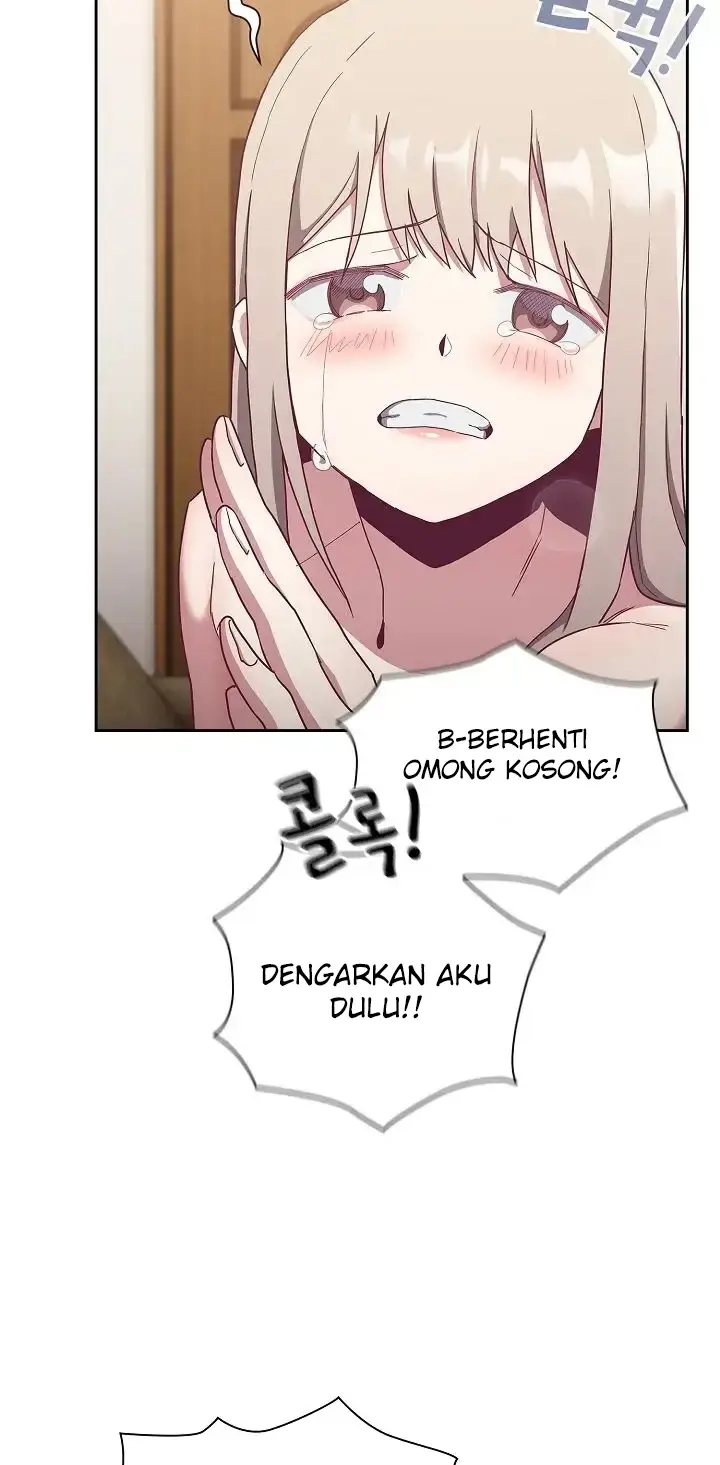 image-komik-rehabilitation-maids-chapter-57-28/90