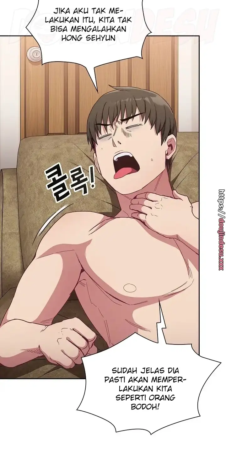 image-komik-rehabilitation-maids-chapter-57-29/90