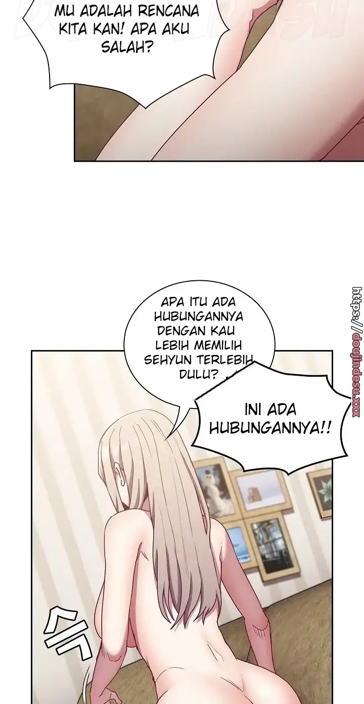image-komik-rehabilitation-maids-chapter-57-31/90