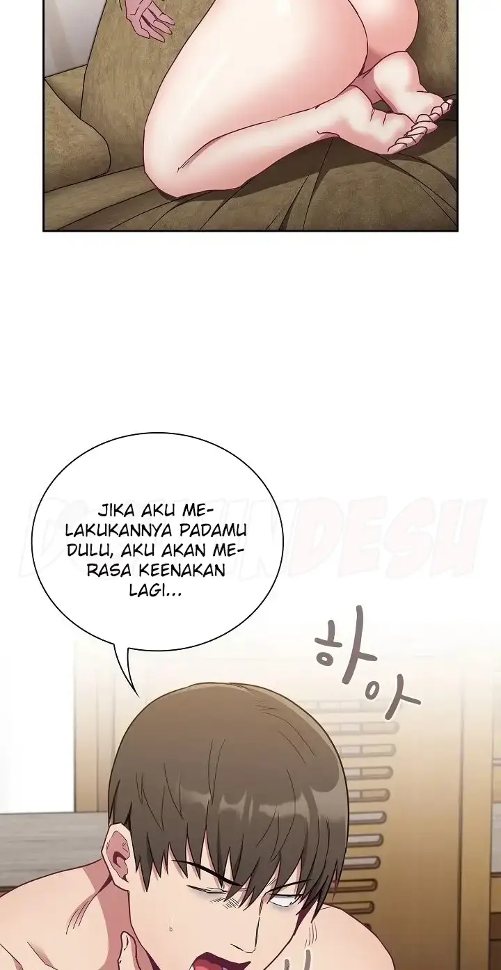 image-komik-rehabilitation-maids-chapter-57-32/90