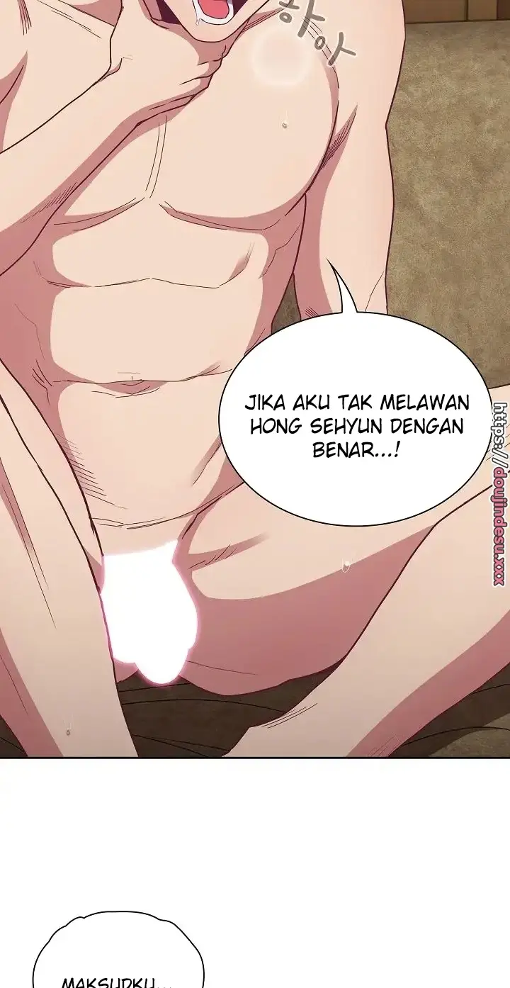 image-komik-rehabilitation-maids-chapter-57-33/90