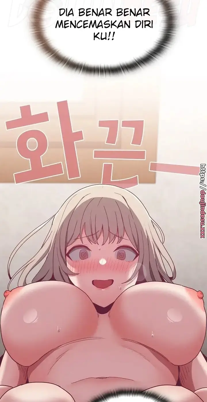 image-komik-rehabilitation-maids-chapter-57-35/90