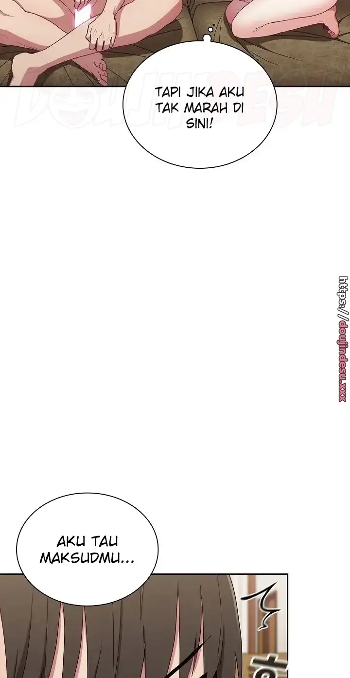 image-komik-rehabilitation-maids-chapter-57-37/90