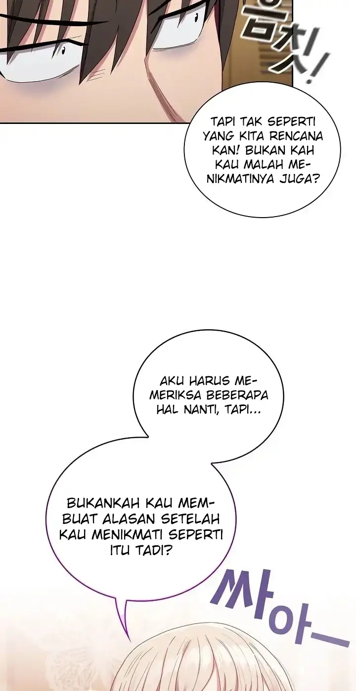 image-komik-rehabilitation-maids-chapter-57-38/90