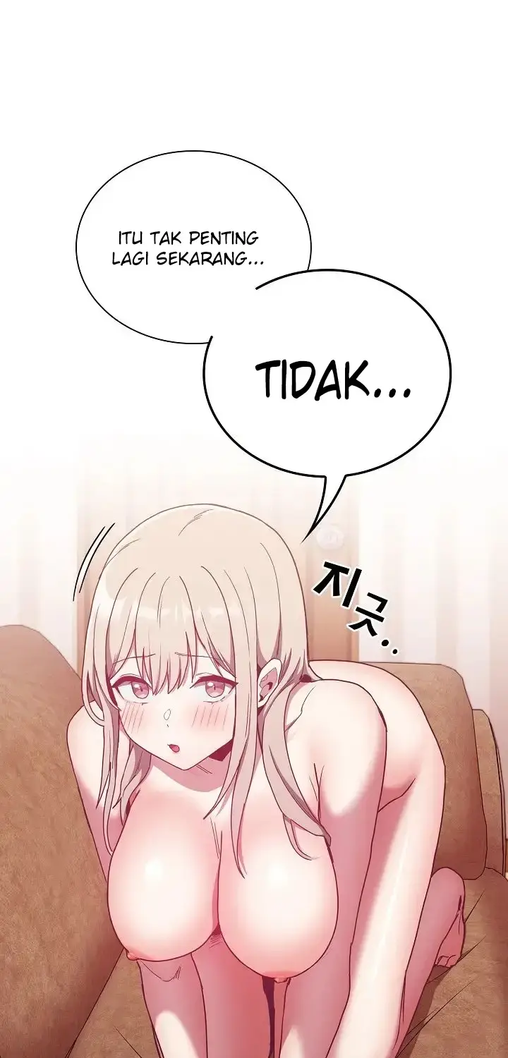 image-komik-rehabilitation-maids-chapter-57-42/90