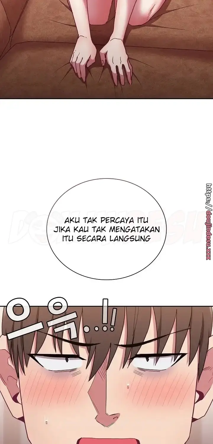 image-komik-rehabilitation-maids-chapter-57-43/90