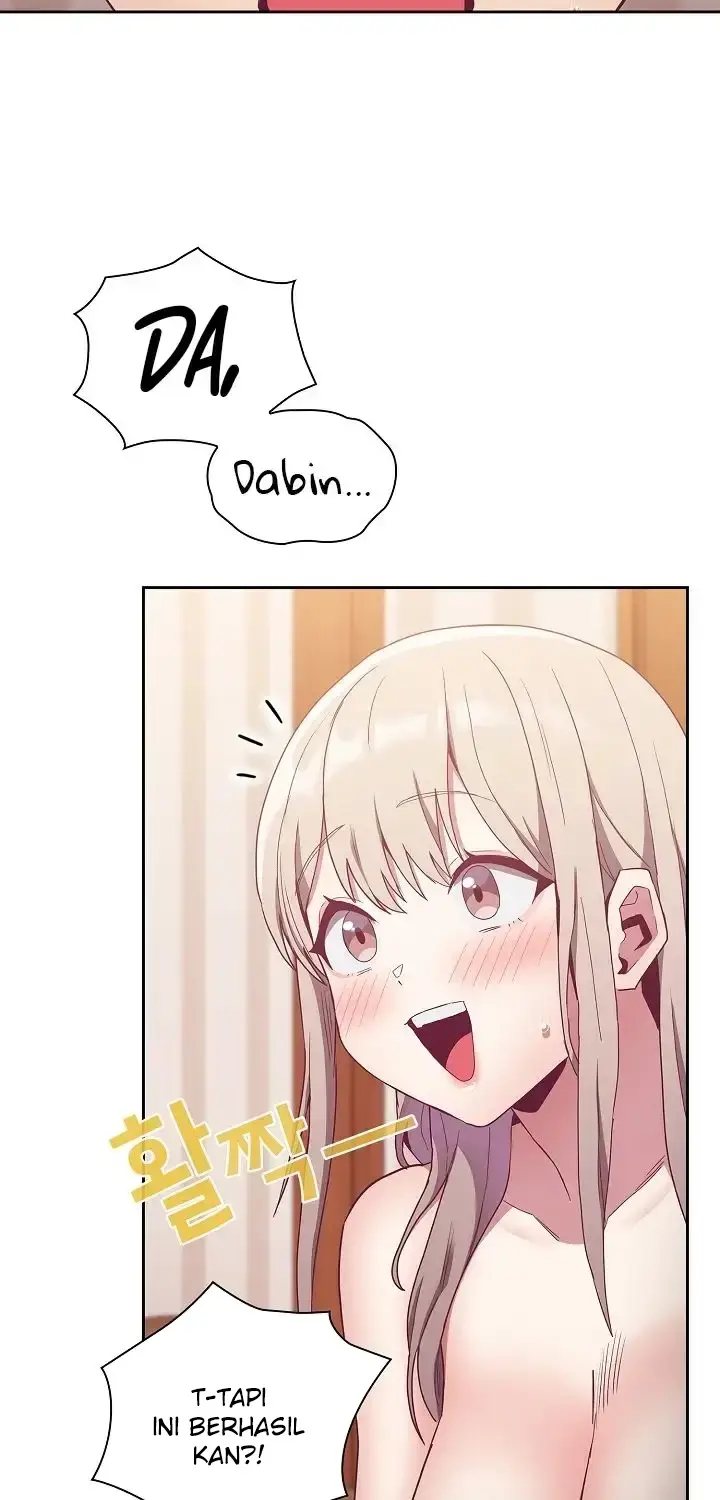 image-komik-rehabilitation-maids-chapter-57-44/90